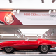Illustration for article titled The Alfa Romeo Museum Is The Greatest Car Museum In The World